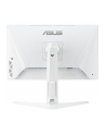 ASUS 27'' TUF Gaming VG27AQML1A-W (90LM05Z2B01370) - nr 27