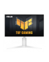 ASUS 27'' TUF Gaming VG27AQML1A-W (90LM05Z2B01370) - nr 29