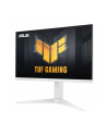 ASUS 27'' TUF Gaming VG27AQML1A-W (90LM05Z2B01370) - nr 30