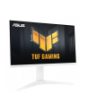 ASUS 27'' TUF Gaming VG27AQML1A-W (90LM05Z2B01370) - nr 31