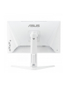 ASUS 27'' TUF Gaming VG27AQML1A-W (90LM05Z2B01370) - nr 33