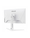 ASUS 27'' TUF Gaming VG27AQML1A-W (90LM05Z2B01370) - nr 34