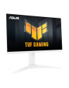 ASUS 27'' TUF Gaming VG27AQML1A-W (90LM05Z2B01370) - nr 35