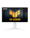 ASUS 27'' TUF Gaming VG27AQML1A-W (90LM05Z2B01370) - nr 36