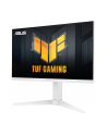 ASUS 27'' TUF Gaming VG27AQML1A-W (90LM05Z2B01370) - nr 37