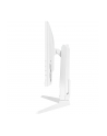 ASUS 27'' TUF Gaming VG27AQML1A-W (90LM05Z2B01370) - nr 40