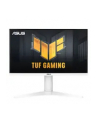 ASUS 27'' TUF Gaming VG27AQML1A-W (90LM05Z2B01370) - nr 41