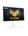 ASUS 27'' TUF Gaming VG27AQML1A-W (90LM05Z2B01370) - nr 4