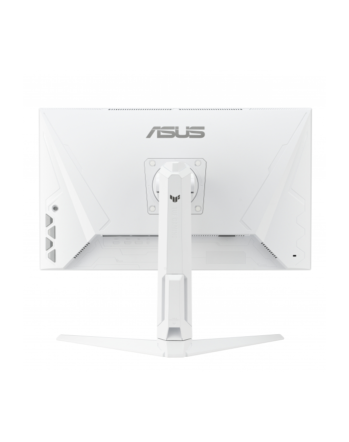 ASUS 27'' TUF Gaming VG27AQML1A-W (90LM05Z2B01370) główny