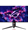 ASUS 32'' PG32UCDP (90LM0A50B01370) - nr 22