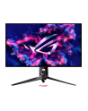 ASUS 32'' PG32UCDP (90LM0A50B01370) - nr 23