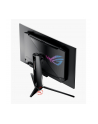 ASUS 32'' PG32UCDP (90LM0A50B01370) - nr 26