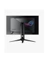 ASUS 32'' PG32UCDP (90LM0A50B01370) - nr 27