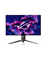 ASUS 32'' PG32UCDP (90LM0A50B01370) - nr 2