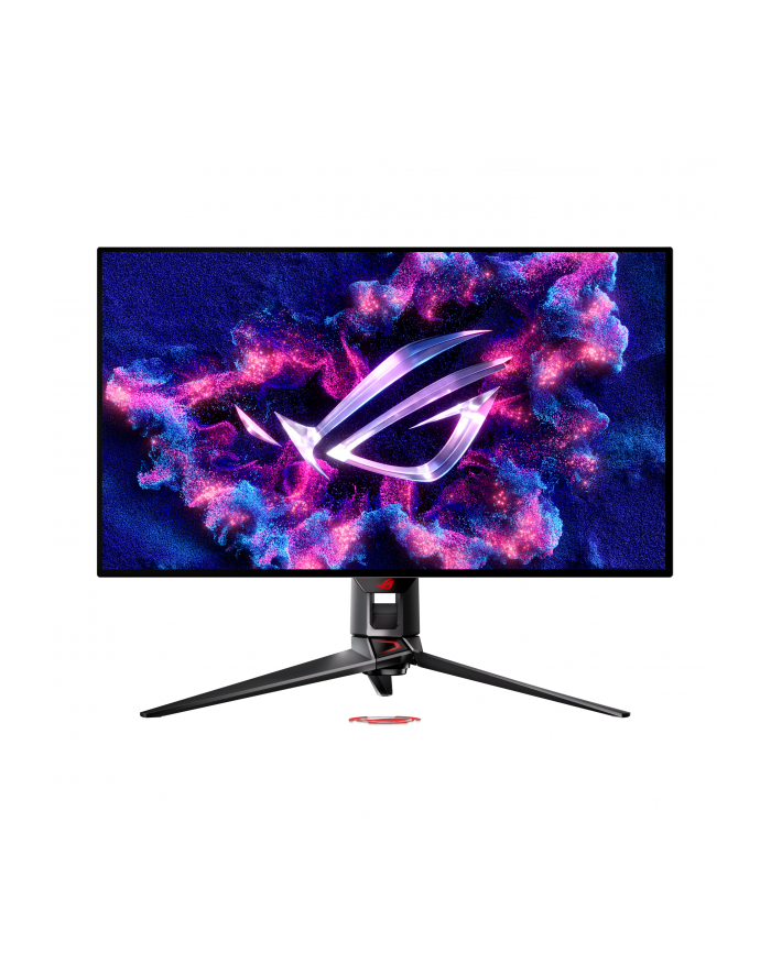 ASUS 32'' PG32UCDP (90LM0A50B01370) główny