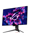 ASUS 32'' PG32UCDP (90LM0A50B01370) - nr 30