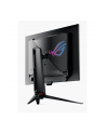 ASUS 32'' PG32UCDP (90LM0A50B01370) - nr 31
