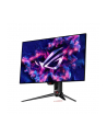 ASUS 32'' PG32UCDP (90LM0A50B01370) - nr 39