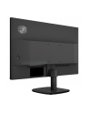 Cooler Master 24.5'' (CMIGM25FPEK) - nr 12