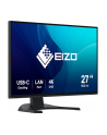 Eizo 42,5'' EV4340X-WT (EV4340XWT) - nr 18