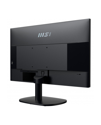 Msi 23,8'' PRO MP245VDE (9S6-3PC0CM-003)