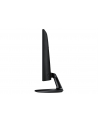 Samsung 24'' S24D364GAU (LS24D364GAUXEN) - nr 12