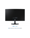 Samsung 24'' S24D364GAU (LS24D364GAUXEN) - nr 6