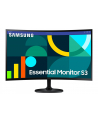 Samsung 27'' S27D364GAU (LS27D364GAUXEN) - nr 27
