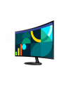 Samsung 27'' S27D364GAU (LS27D364GAUXEN) - nr 28