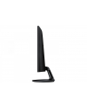 Samsung 27'' S27D364GAU (LS27D364GAUXEN) - nr 30