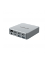 Conceptronic Stacja/Replikator Dock Usb-C-≫2Xhdmi,2Xusb-C,4Xusb-A,Dp,Gbe Lan (DONN25G) - nr 14