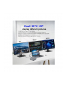 Conceptronic Stacja/Replikator Dock Usb-C-≫2Xhdmi,2Xusb-C,4Xusb-A,Dp,Gbe Lan (DONN25G) - nr 22