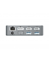 Conceptronic Stacja/Replikator Dock Usb-C-≫2Xhdmi,2Xusb-C,4Xusb-A,Dp,Gbe Lan (DONN25G) - nr 3