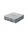 Conceptronic Stacja/Replikator Dock Usb-C-≫2Xhdmi,2Xusb-C,4Xusb-A,Dp,Gbe Lan (DONN25G) - nr 7