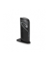 Delock Stacja/Replikator Usb Dockingstation Dual Displayport 4K / 3.2 Lan Audio (Displaylink) (87728) - nr 7
