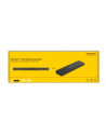 Delock Stacja/Replikator Usb-C (88050) - nr 1