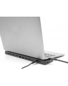 Delock Stacja/Replikator Usb-C (88050) - nr 2