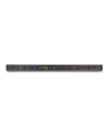 Delock Stacja/Replikator Usb-C (88050) - nr 3
