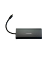 Lc-Power Stacja/replikator USB Hub LC-HUB-C-MULTI-7-M2 (LCHUBCMULTI7M2) - nr 3