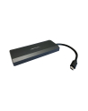 Lc-Power Stacja/replikator USB Hub LC-HUB-C-MULTI-7-M2 (LCHUBCMULTI7M2) - nr 7