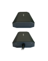 Lc-Power Stacja/replikator USB Hub LC-HUB-C-MULTI-7-M2 (LCHUBCMULTI7M2) - nr 8