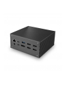 Lindy Stacja/replikator DST-Pro 101 USB-C (43378) - nr 11