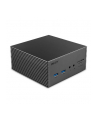 Lindy Stacja/replikator DST-Pro 101 USB-C (43378) - nr 19