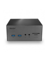 Lindy Stacja/replikator DST-Pro 101 USB-C (43378) - nr 20