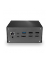 Lindy Stacja/replikator DST-Pro 101 USB-C (43378) - nr 21
