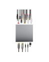 Lindy Stacja/replikator DST-Pro 101 USB-C (43378) - nr 22
