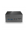 Lindy Stacja/replikator DST-Pro 101 USB-C (43378) - nr 25