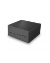 Lindy Stacja/replikator DST-Pro 101 USB-C (43378) - nr 2