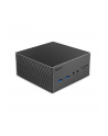 Lindy Stacja/replikator DST-Pro 101 USB-C (43378) - nr 5