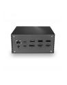 Lindy Stacja/replikator DST-Pro 101 USB-C (43378) - nr 7